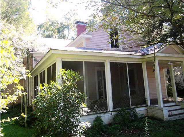 2nd image of 8065 E Lebaron Ave