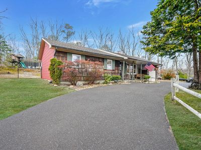 4 Milldown Road, Yaphank, NY, 11980