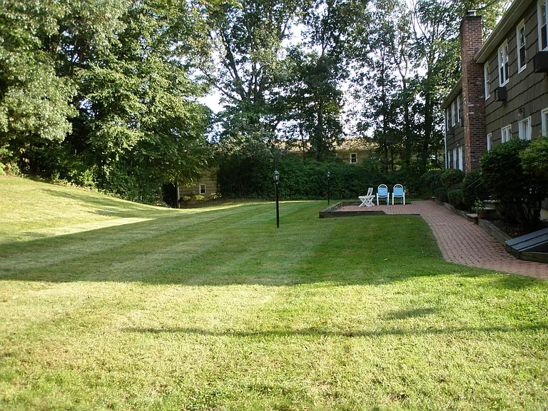 14-3 Arrowhead Way — Photo 3