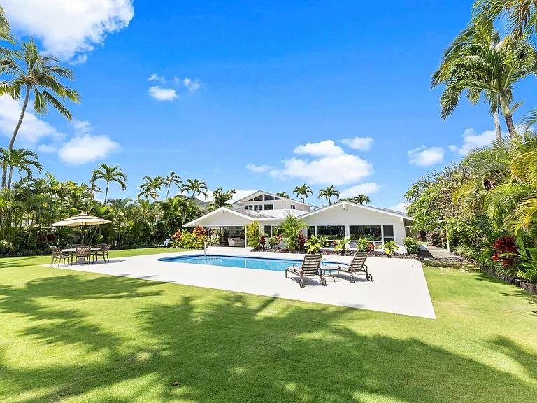 748 Mokapu Rd — Photo 28