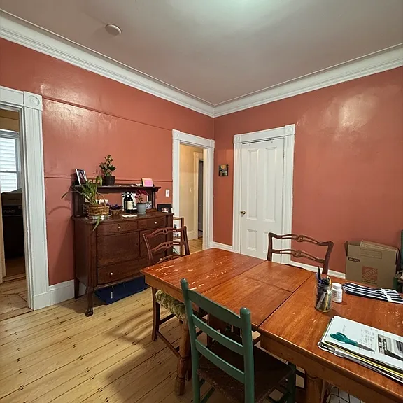 5 Spring Park Ave #1 — Photo 7