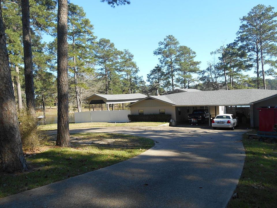 1st image of 149 Pine Acres Dr