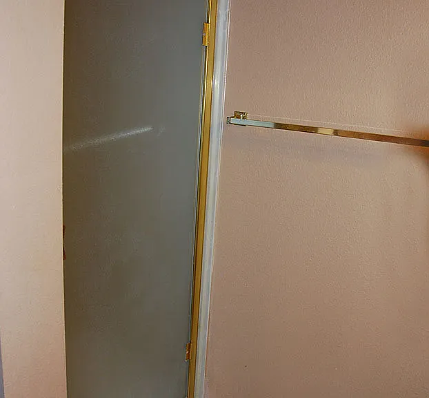 168 S Coeur Dalene St #E303 — Photo 16