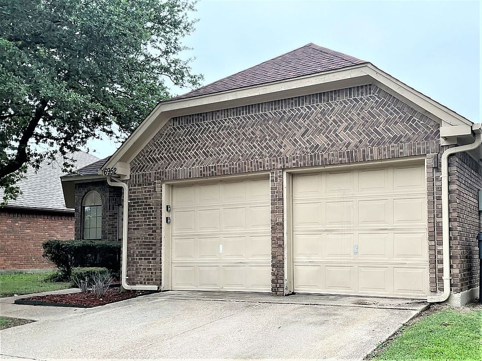 1st image of 6952 Cedar Knoll Dr
