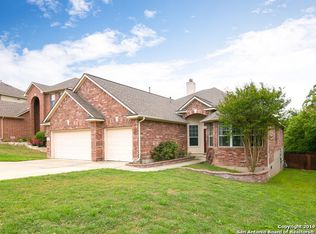 14606 Los Lunas Rd, Helotes, TX 78023