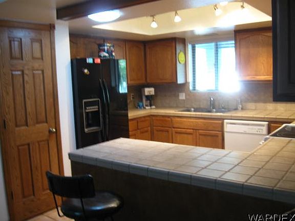 4th image of 2530 Cielo Dr