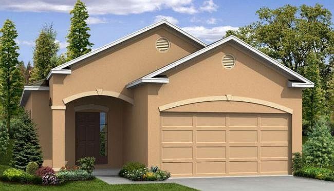 1st image of 5260 NW Smyer Court