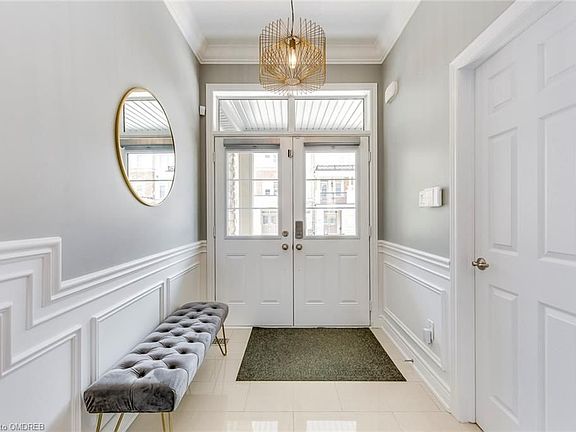3rd image of 3089 Eberly Woods Dr