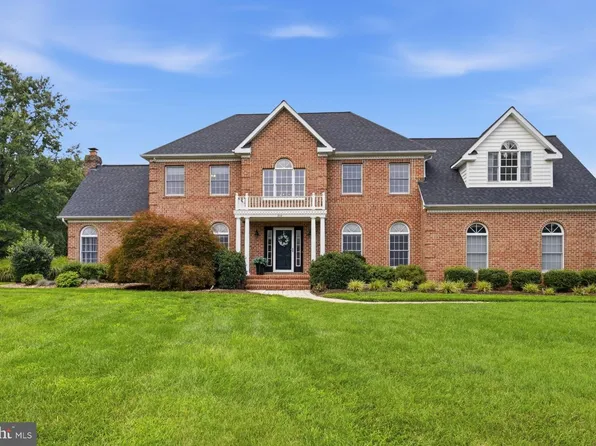 354 Claiborne Fields Dr, Centreville, MD 21617