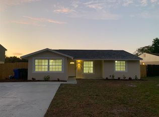 3127 Sandspur Dr, Tampa, FL 33618
