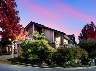 Latoria Walk Townhouses, Colwood, BC V9C 0B3