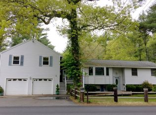 27 Winter St, Kingston, MA 02364