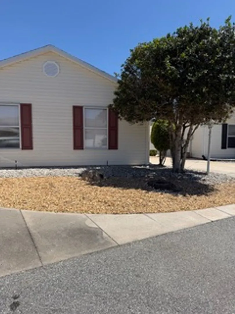 8459 Se 177 Roleson Ln, The Villages — Photo 3
