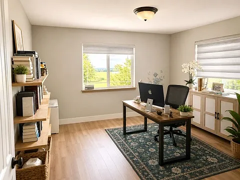 2626 Lochcarron Dr — Photo 20
