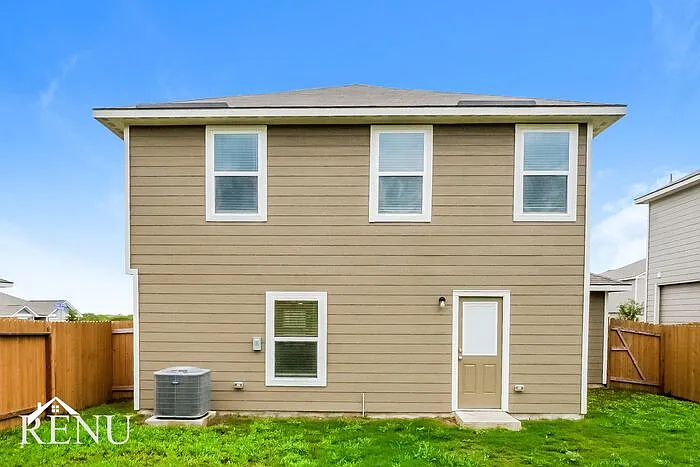 2806 Praline Ferry — Photo 18