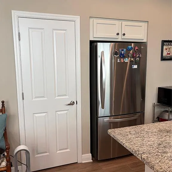 103 Cutlass Way — Photo 12