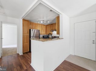 Breckenridge, Gaithersburg, MD 20879
