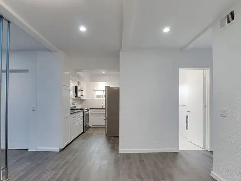 16 Reef St — Photo 7