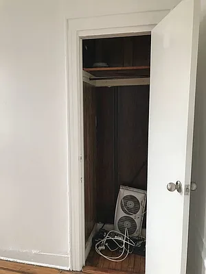 Rented by East Williamsburg Realty Inc | media 27