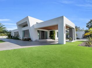 Subdivision Of, Miami, FL 33173