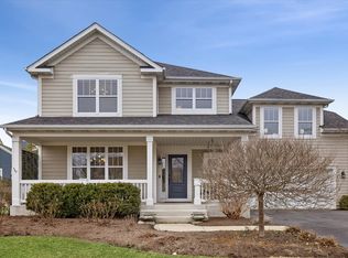 723 Branson Dr, Batavia, IL 60510