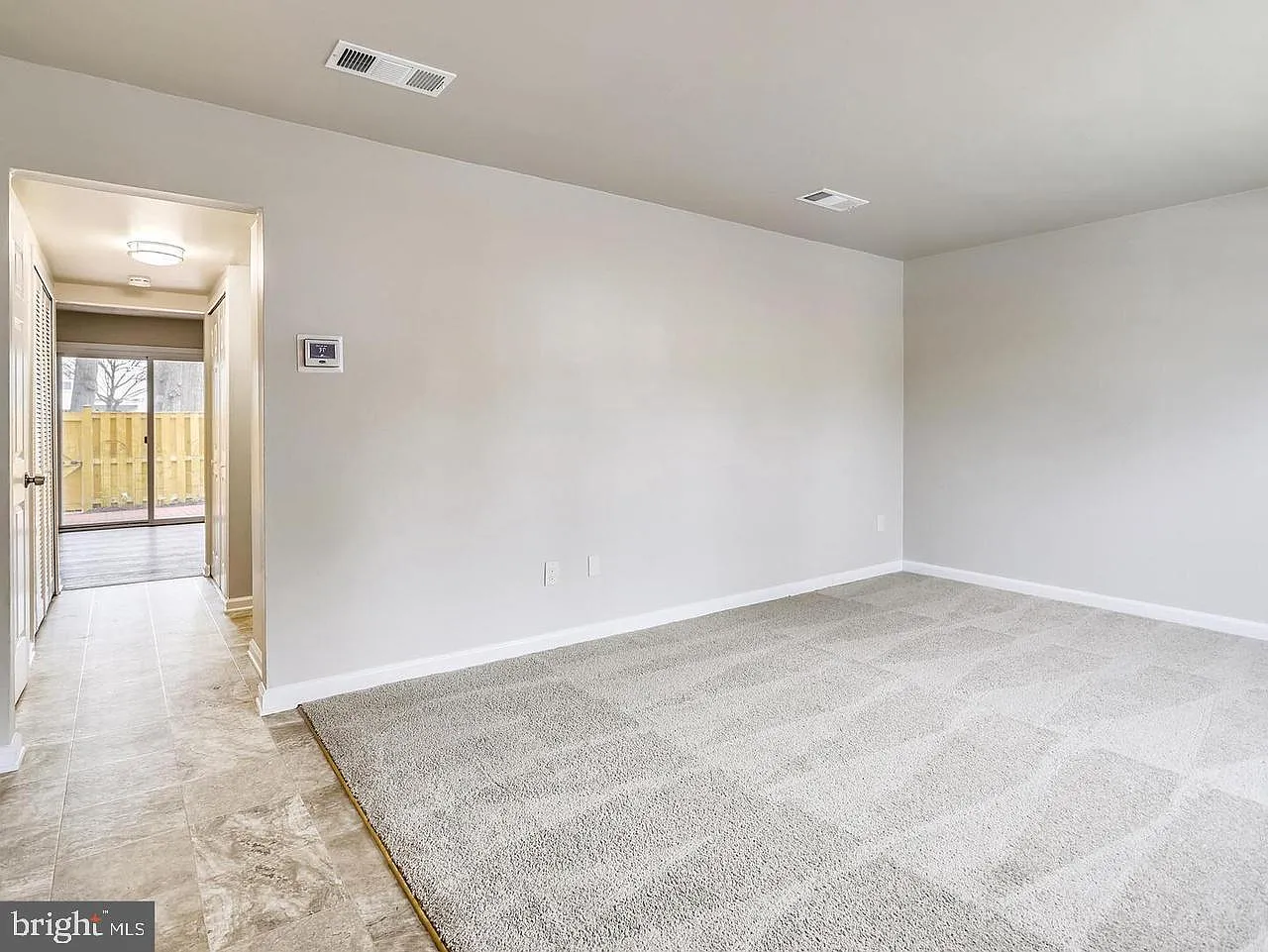 3 bed, 1.5 bath, 1496 sqft, $2,775 — Photo 4