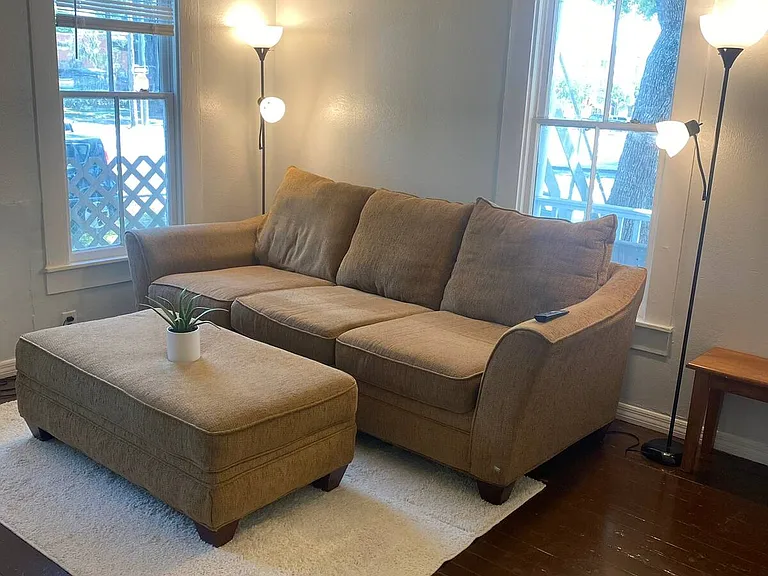103 N Walker St #1 — Photo 9