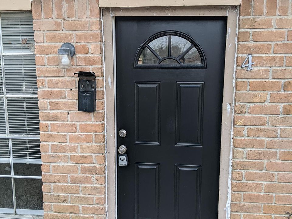 1st image of 1736 Crestdale Dr #4