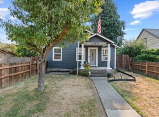 3709 U St, Vancouver, WA 98663
