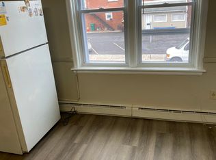 1013-1015 Hanover Ave #2, Allentown, PA 18109