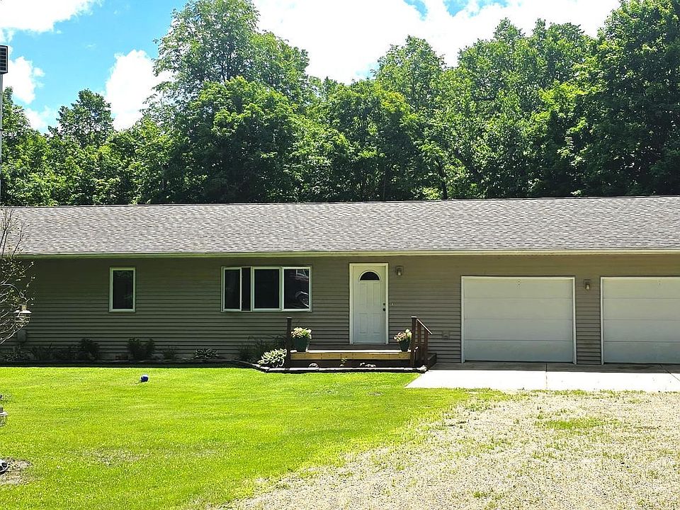 1st image of 22565 Walkerbrook Dr
