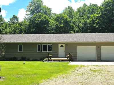 22565 Walkerbrook Dr, Bagley, MN, 56621