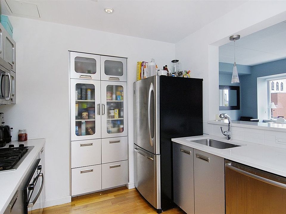 1st image of 87 Smith St APT 5E
