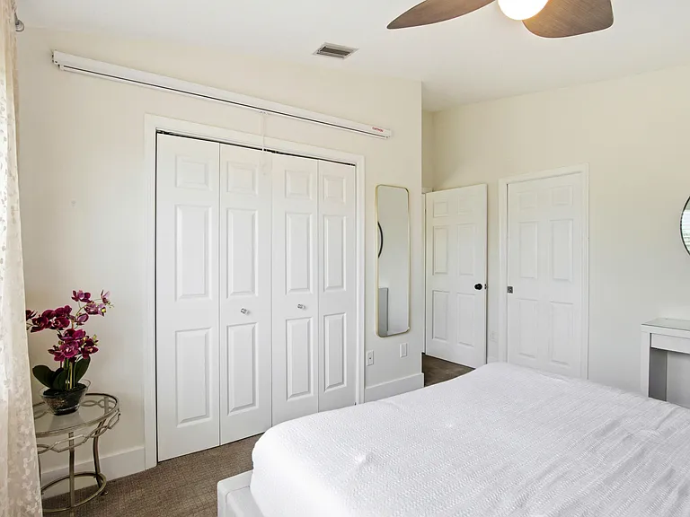 101 Mill Pond Ln — Photo 18
