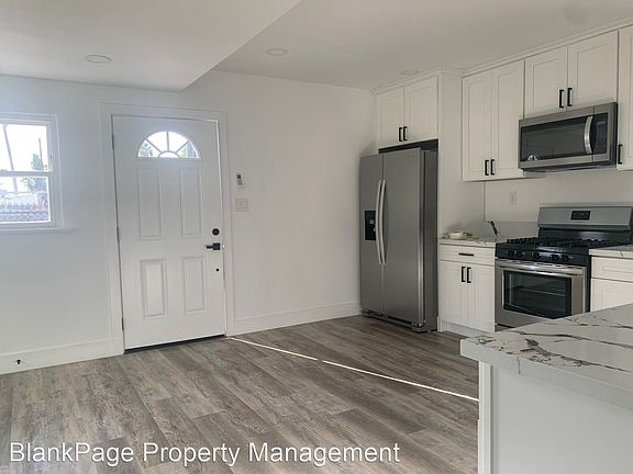 2nd image of 515-2 Lantana Dr