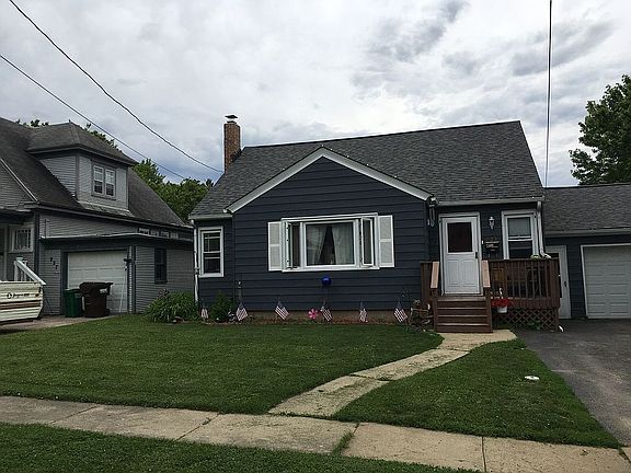 2nd image of 931 Marvel Ave