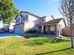 14549 Becker Dr, Eastvale, CA 92880