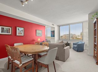 2451 Midtown Ave #801, Alexandria, VA 22302