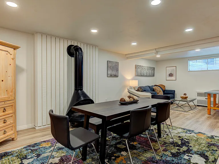 1482 Empire Ave #M3 — Photo 9
