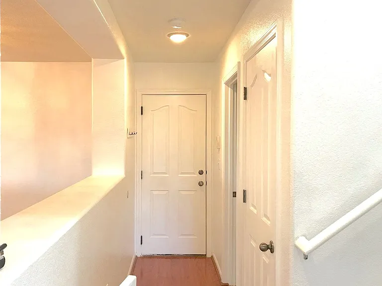 3612 Clear Creek Rd NE — Photo 15