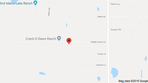 1st image of 27314 Fields Farm Ln
