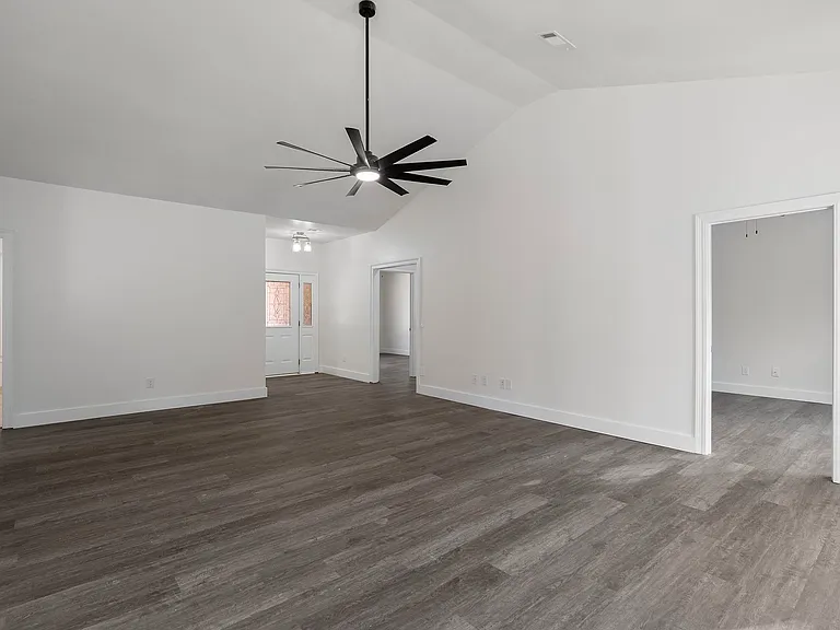 800 Shadow Ridge Dr — Photo 54