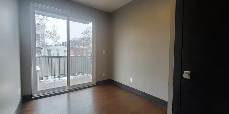 Rented by Rentopia | media 24