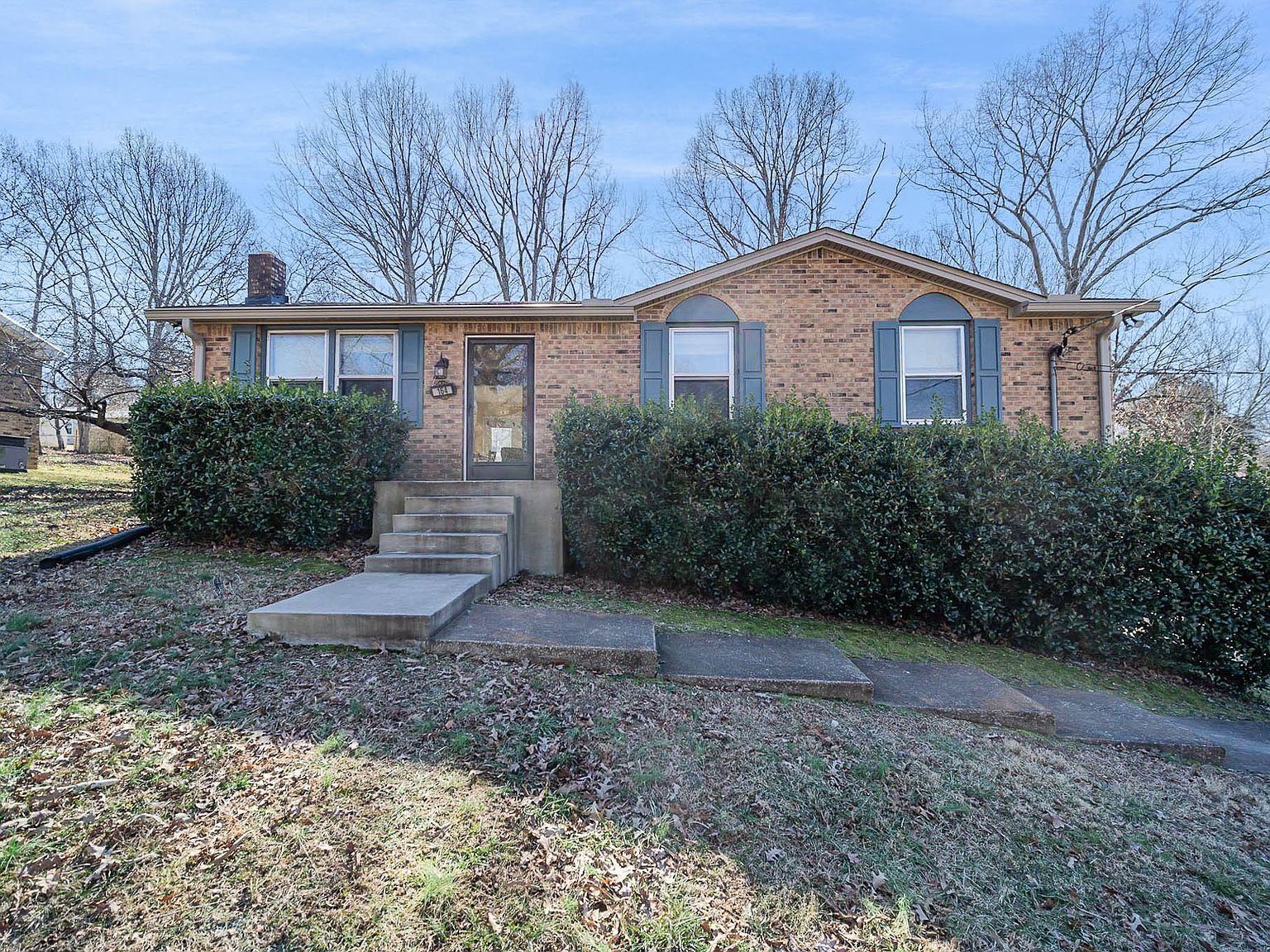 164 Ravenwood Cir, Dickson, TN 37055 Zillow
