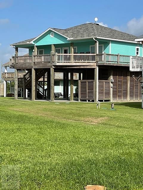 1st image of 3092 Diane St