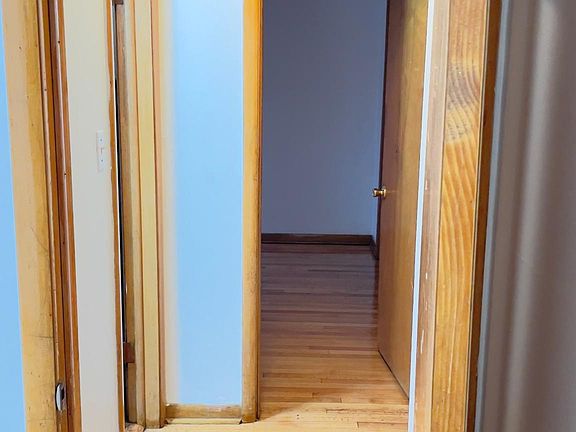 5th image of 615 Bellwood Ave APT 2W