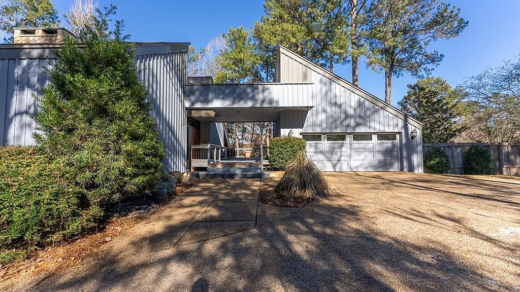 1040 Standing Boy Ct, Columbus, GA 31904 Zillow