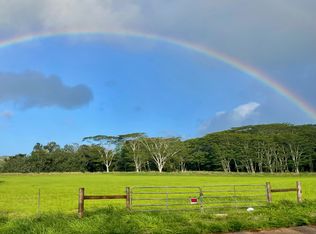 5311 Koloa Rd LOT 216, Koloa, HI 96756