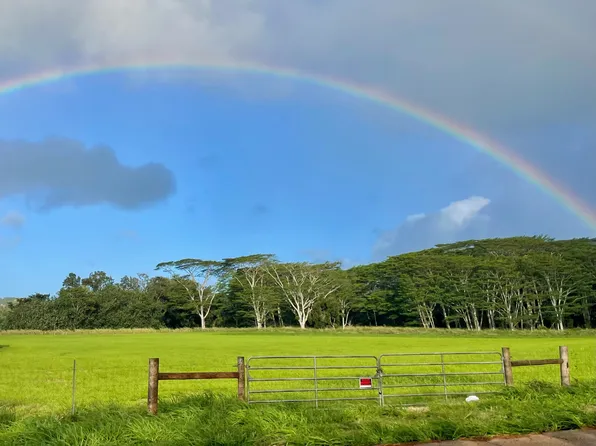 5311 Koloa Rd Lot 216, Koloa, HI 96756
