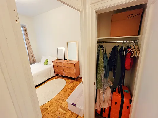 Rented by Matrix Property Group LLC | media 47